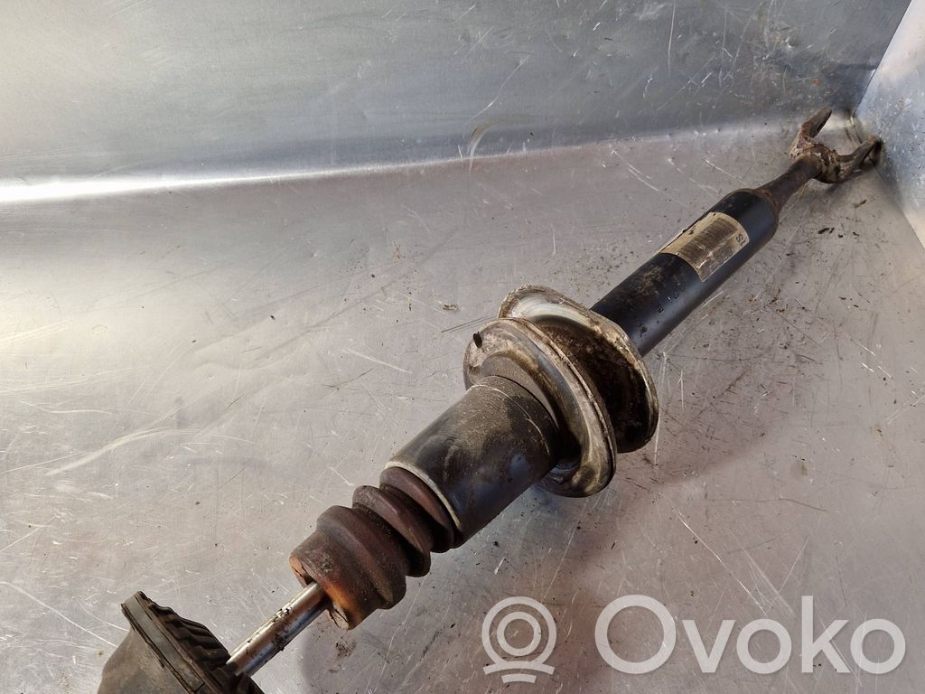 Audi A4 S4 B7 8E 8H Front shock absorber/damper 