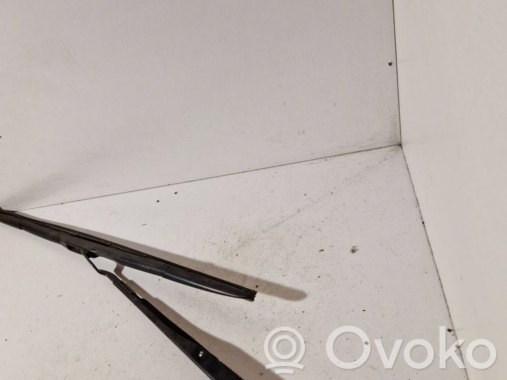Hyundai i40 Ramię wycieraczki szyby przedniej / czołowej 