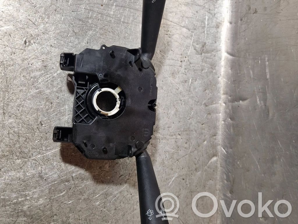 Fiat Tipo Wiper turn signal indicator stalk/switch 
