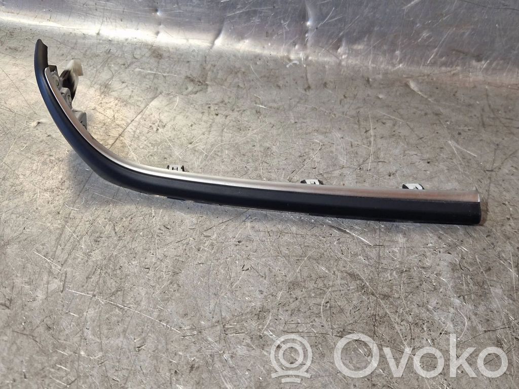 Fiat Tipo Moldura del panel (Usadas) 