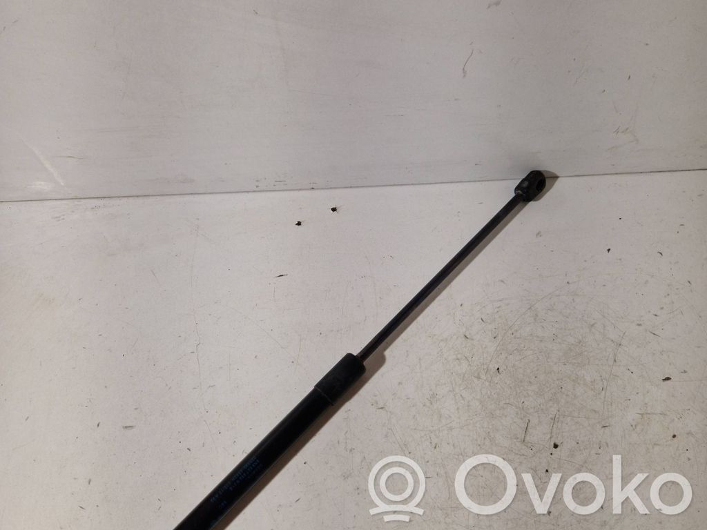 Audi A4 S4 B8 8K Tailgate/trunk strut/damper 