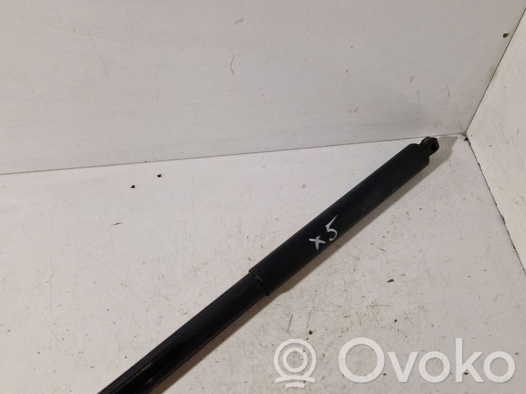 BMW X5 E70 Tailgate/trunk strut/damper 