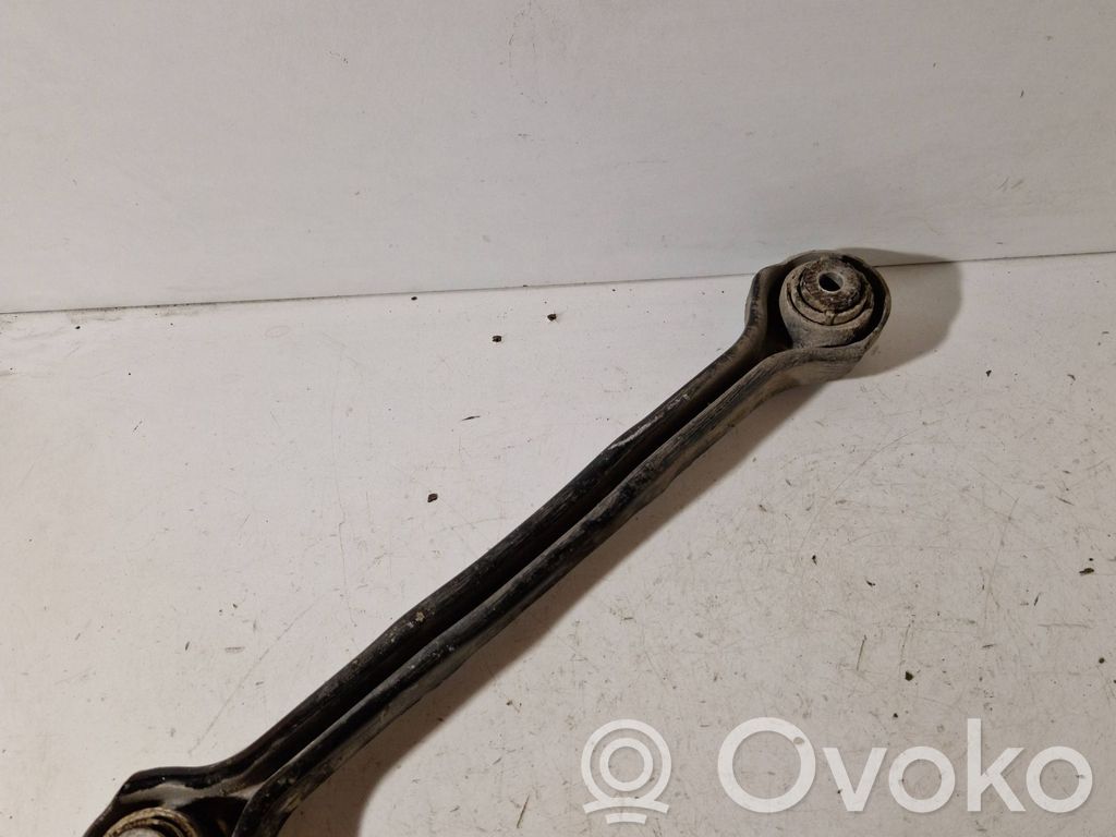 Querlenker hinten   1035322