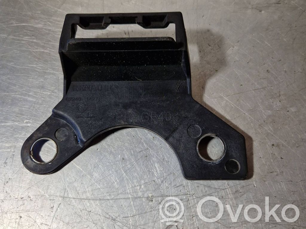 KIA Sorento Radiatora (-u) turētājs / kronšteins 