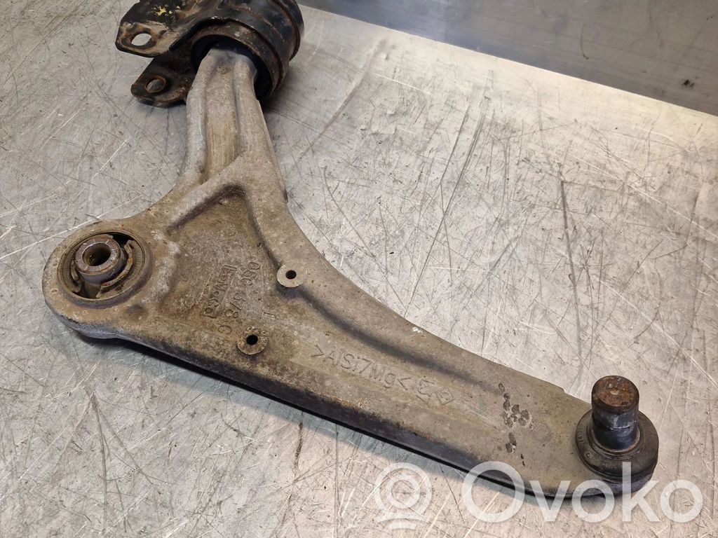 Ford Mondeo MK V Front lower control arm/wishbone 