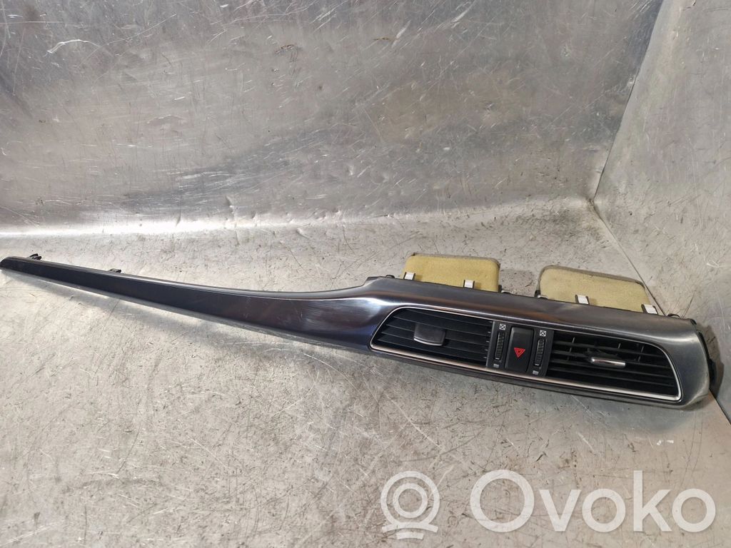 Mazda 6 Panel trim 