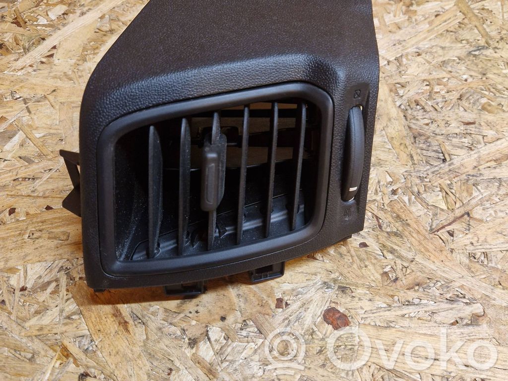 Ford Transit Custom Boczna kratka nawiewu deski rozdzielczej 