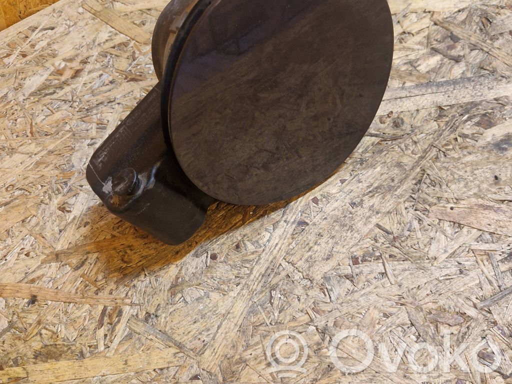 KIA Ceed Fuel tank cap 