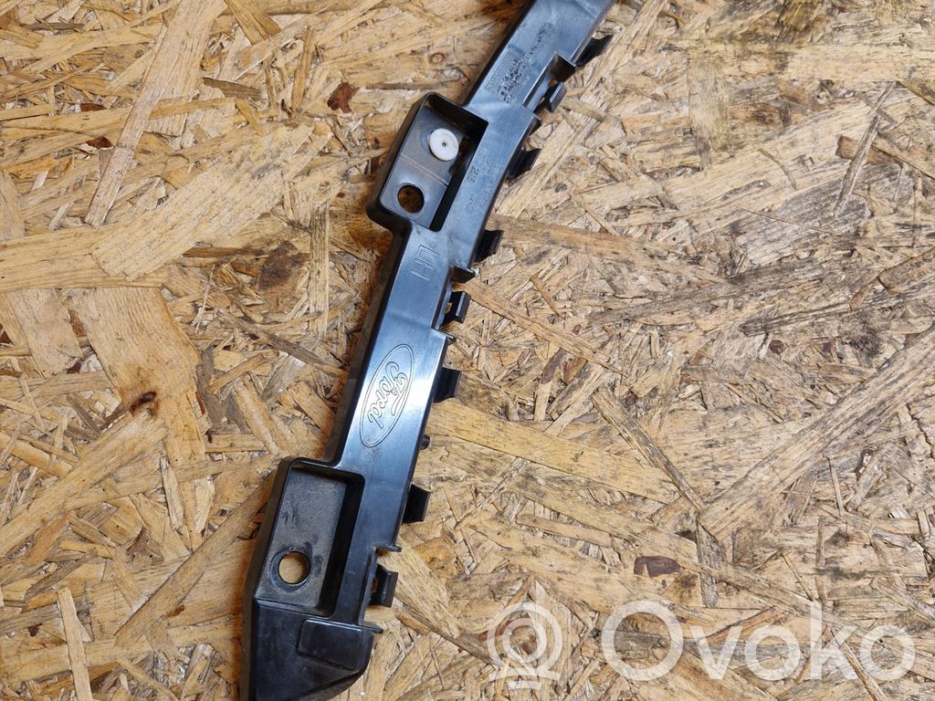 Ford S-MAX Rear bumper mounting bracket 