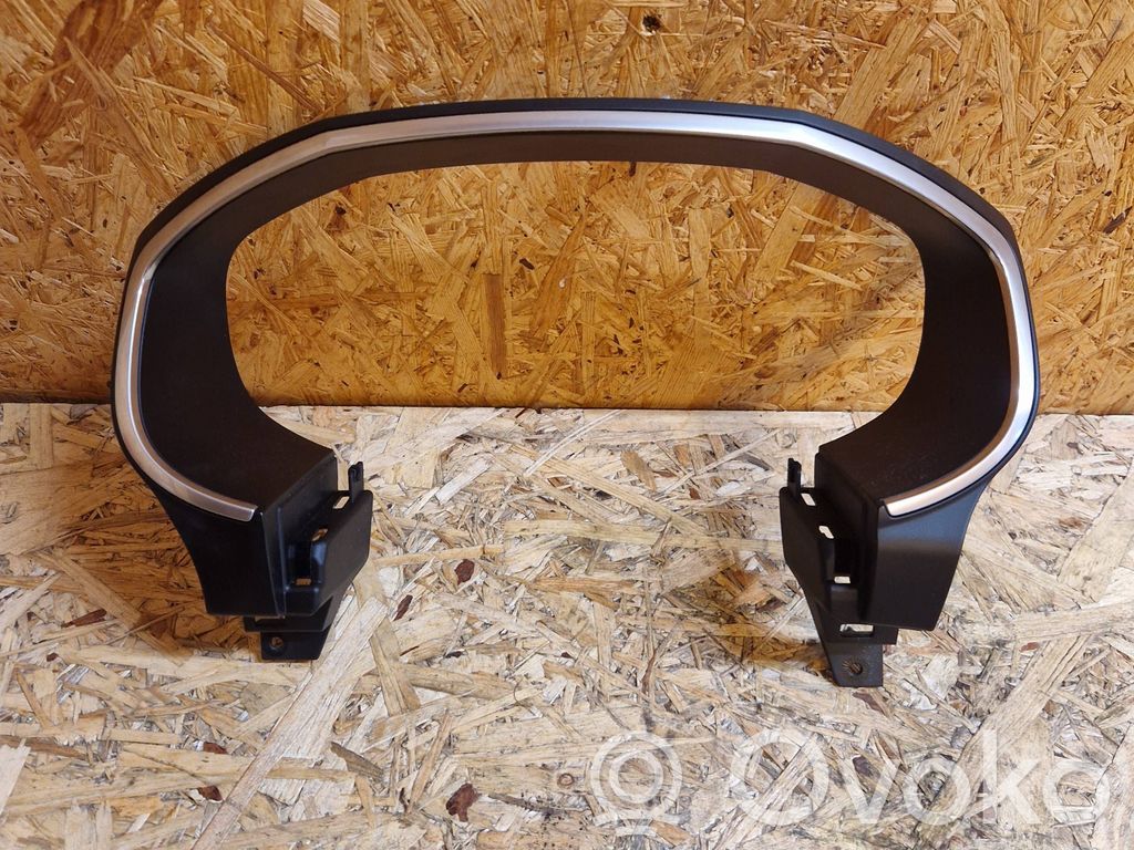 Dashboard trim   EM2BR044D70