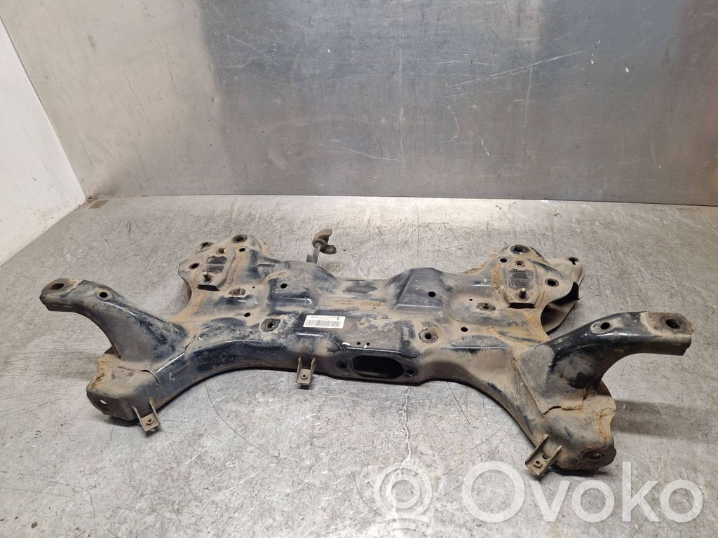KIA Ceed Front subframe 
