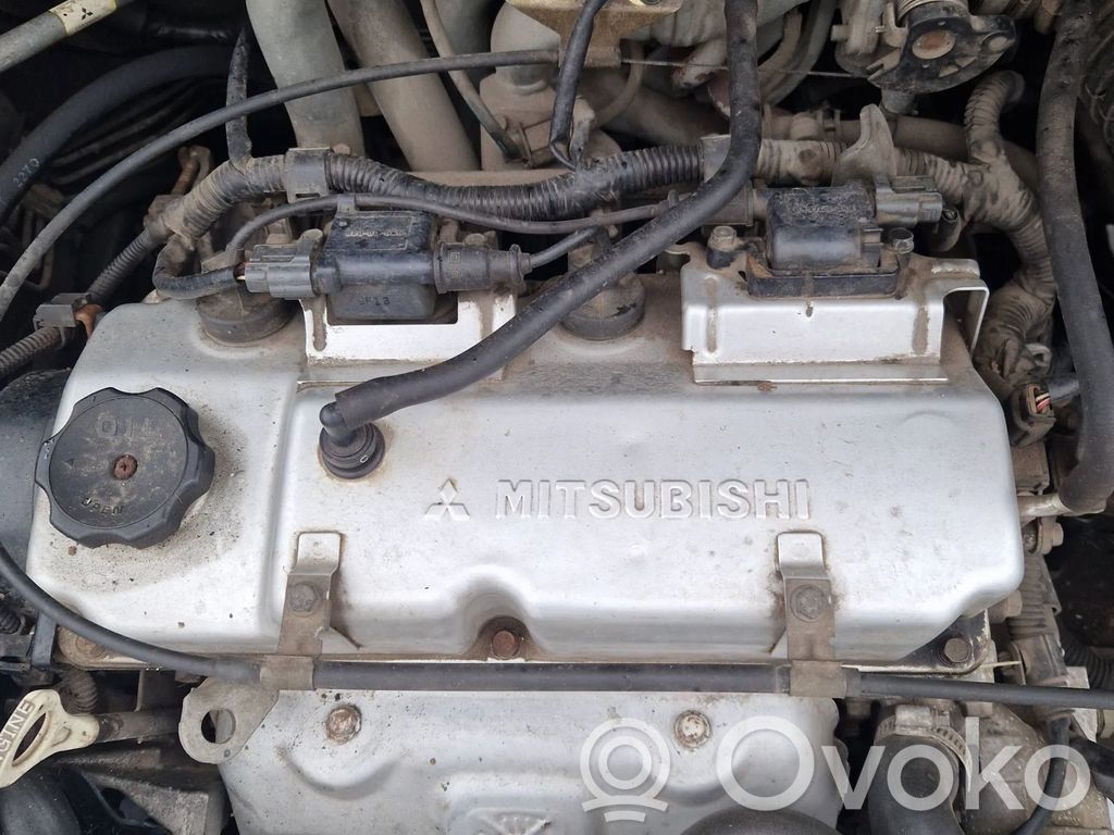 Engine