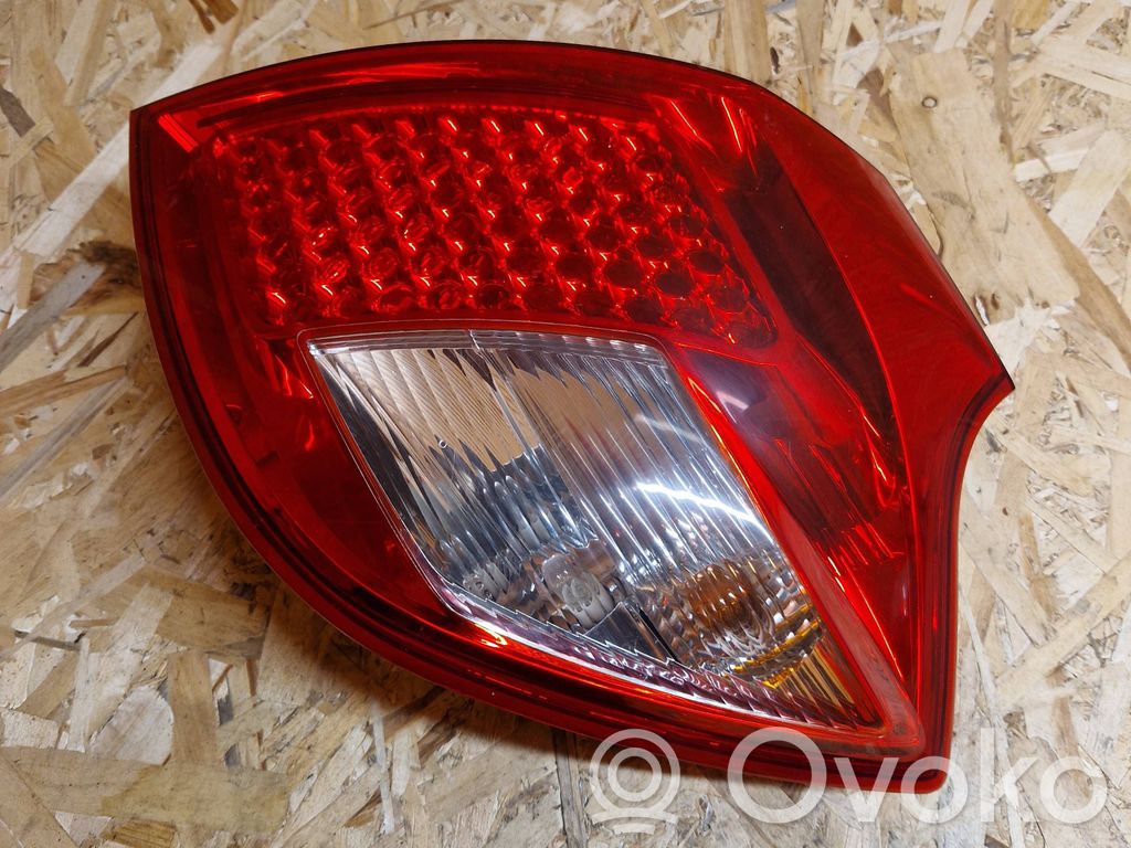 Takavalot   924021H0