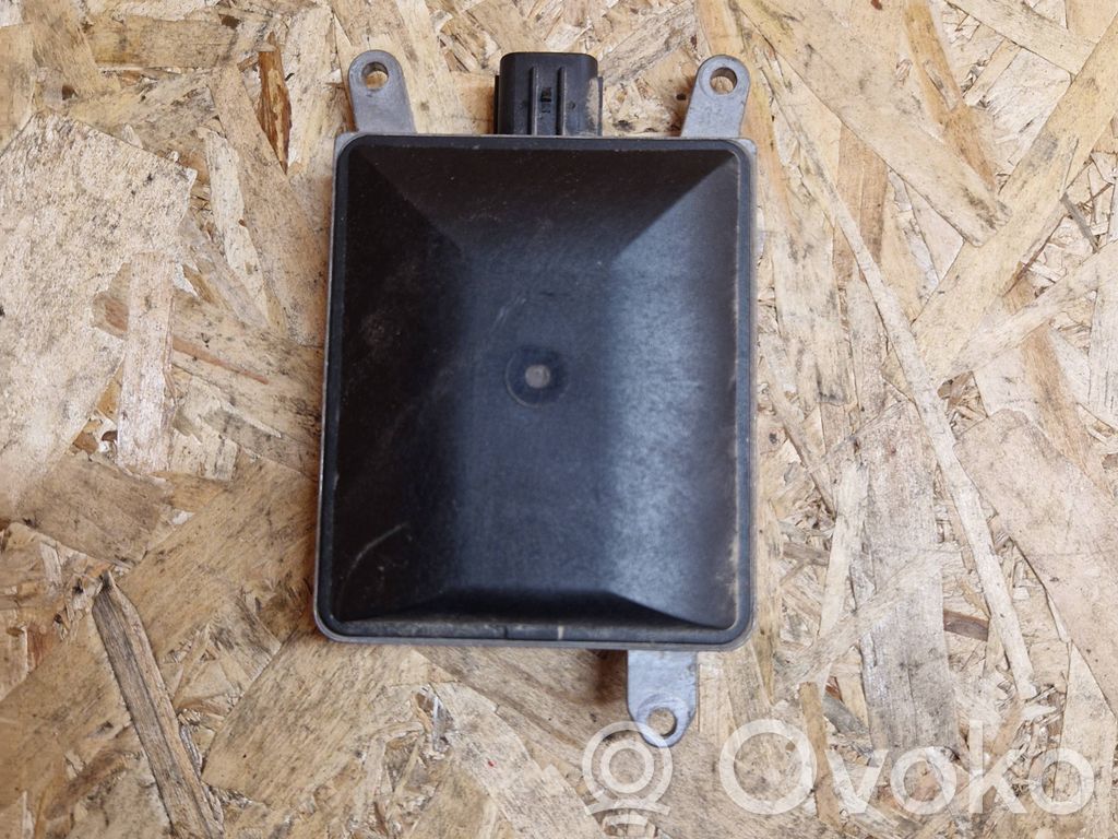 Blind spot module   KR8267Y90A,NBG010905A,6PZ01104521