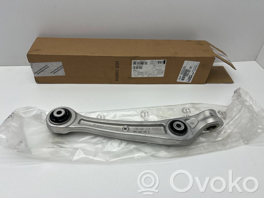 Querlenker vorne   PAC407151,8057014882