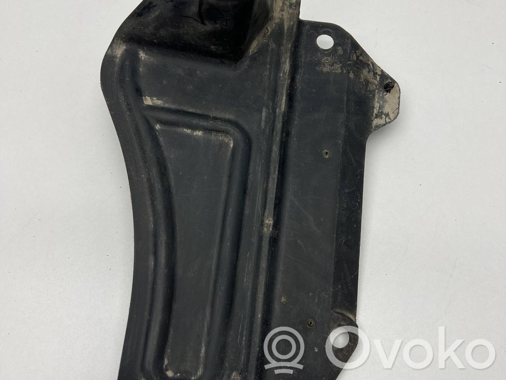 Osłona boczna podwozia   8044952,51718044952