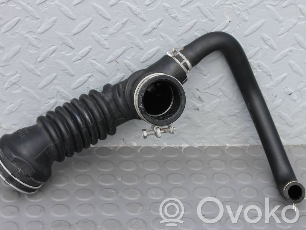 Ilmanoton letku   1505A926,RURAWAZTURBO