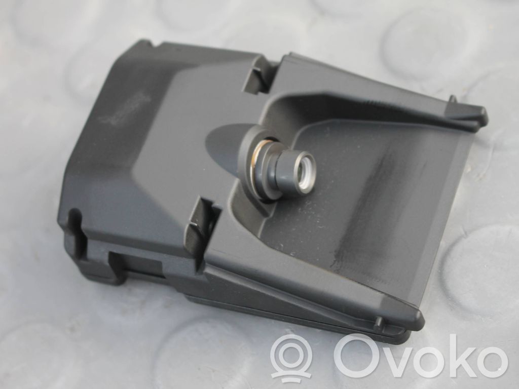 Hyundai i30 Frontkamera Windschutzscheibe Frontscheibe 