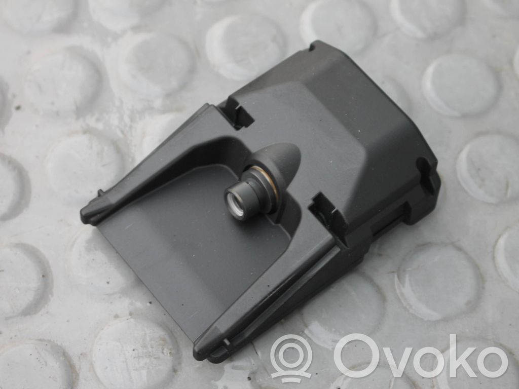 Hyundai i30 Frontkamera Windschutzscheibe Frontscheibe 