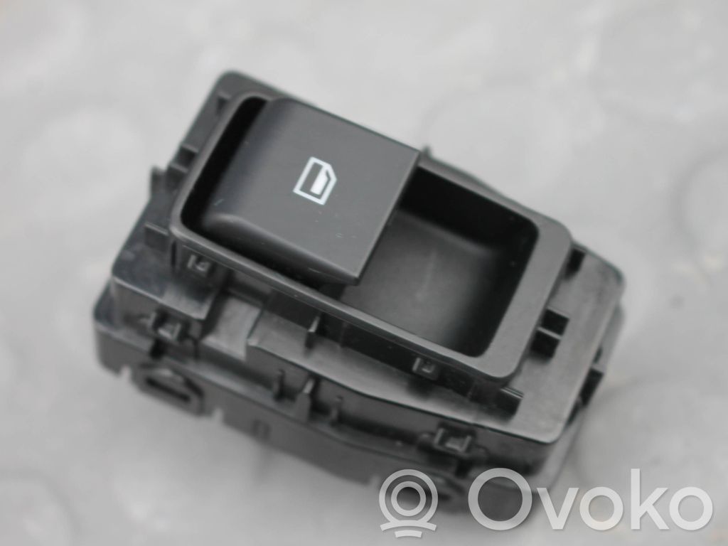 Electric window control switch   11270654HSII,11270654