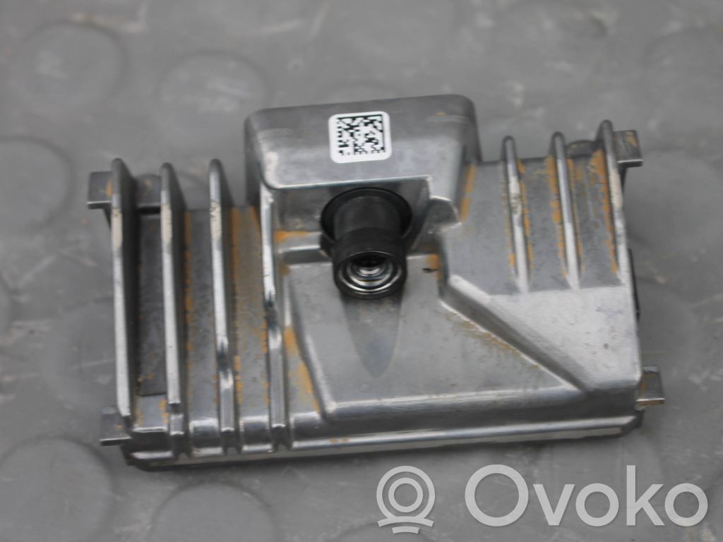 Kamera szyby przedniej / czołowej   A030A846CX30,A030A846,2324000924BKB,202315A
