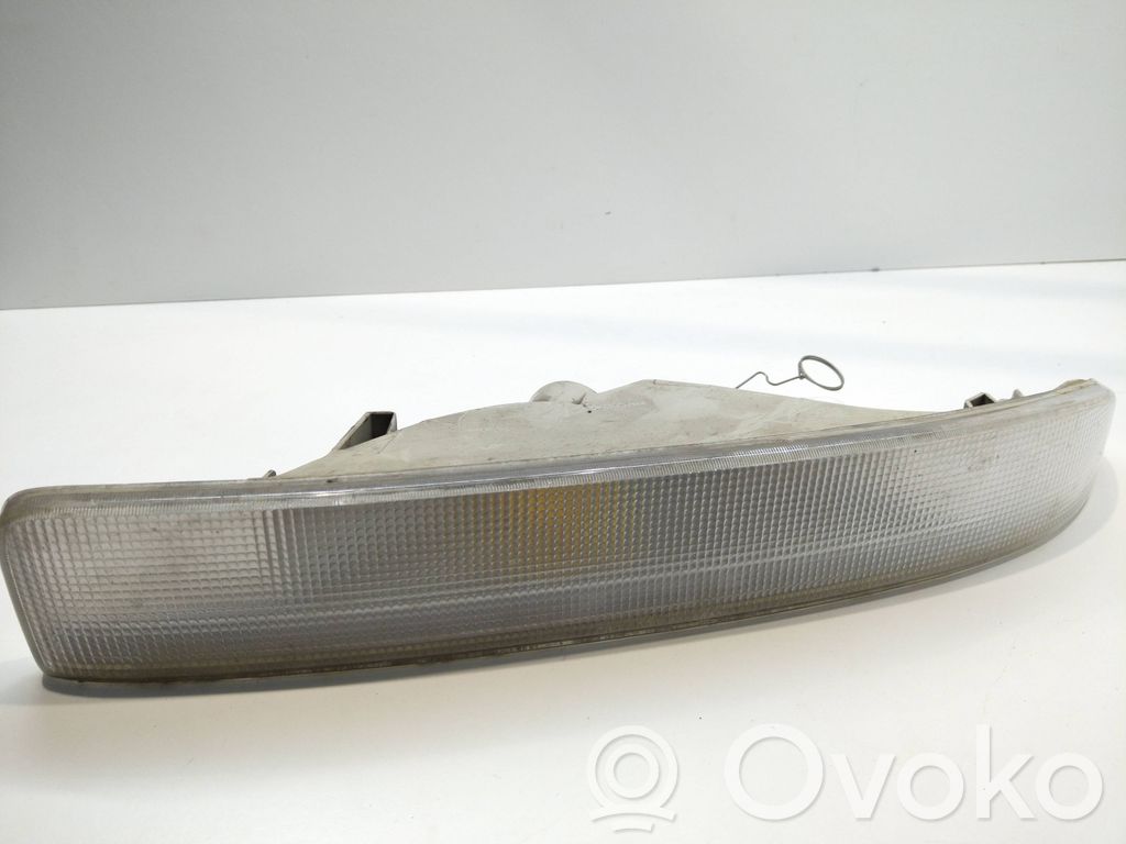 Front indicator light   7700353947,38222999,38220748,4500920