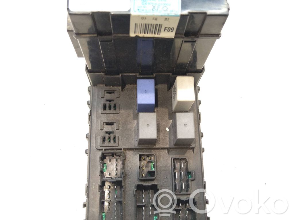 Module confort   954003A210