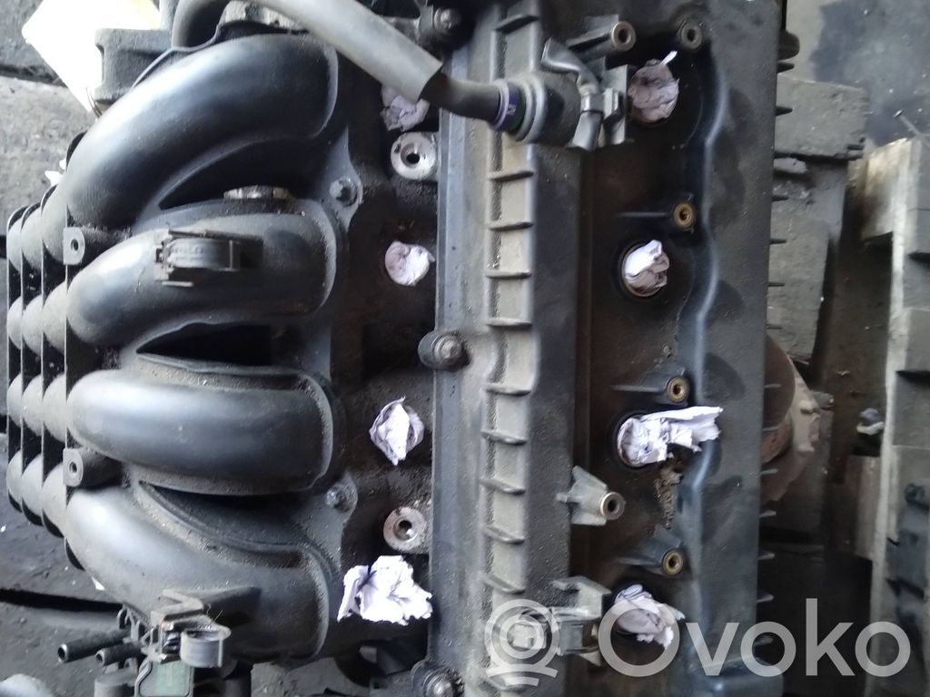 Engine   13593080,MN195771,135930,1359304A90,1359304A90,4A90