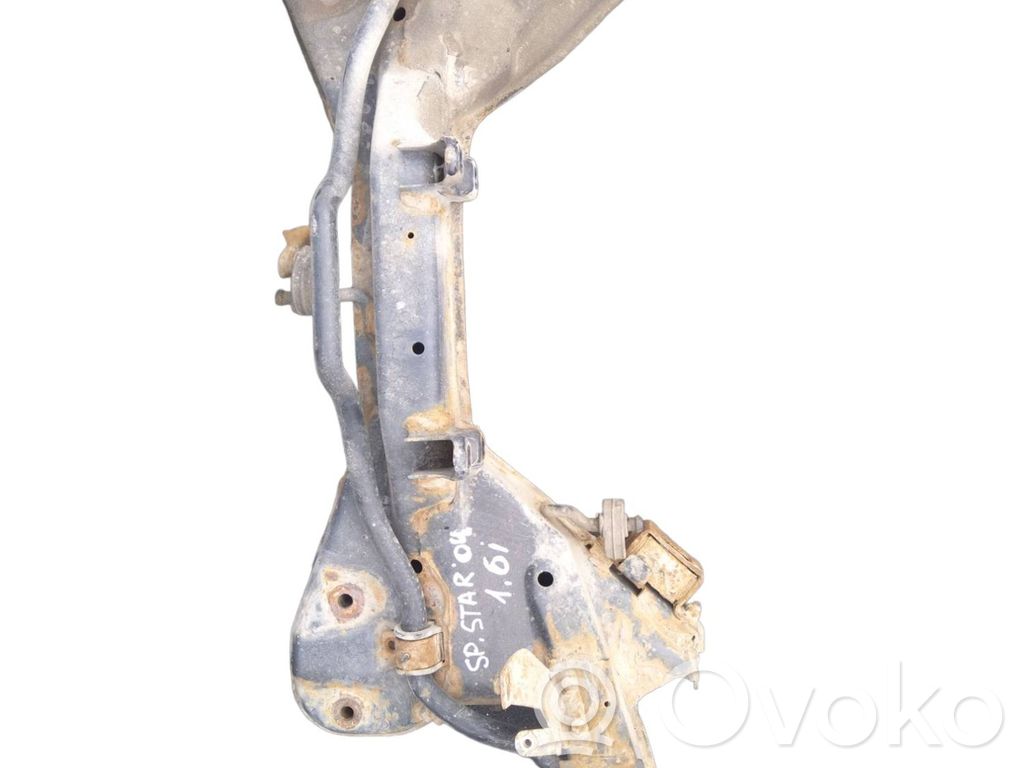 Etuapurunko   MR914433,MR914433,914433