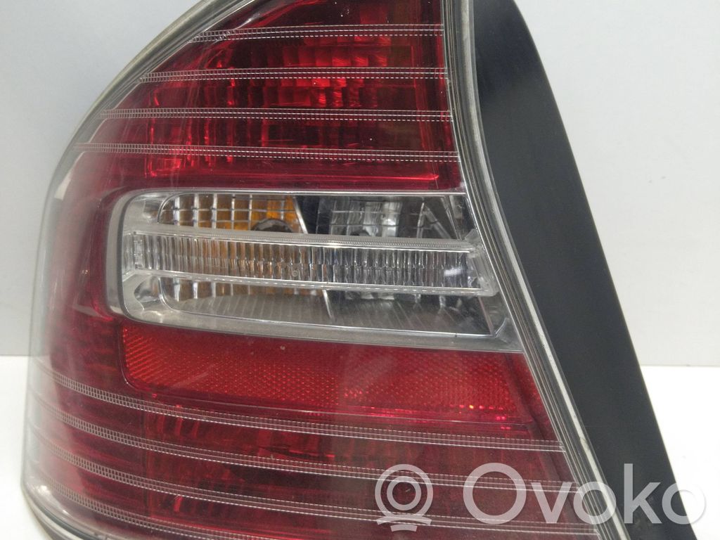 Subaru Legacy Takavalot 