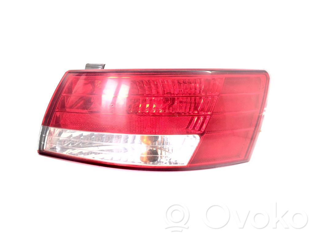 Takavalot   60530B