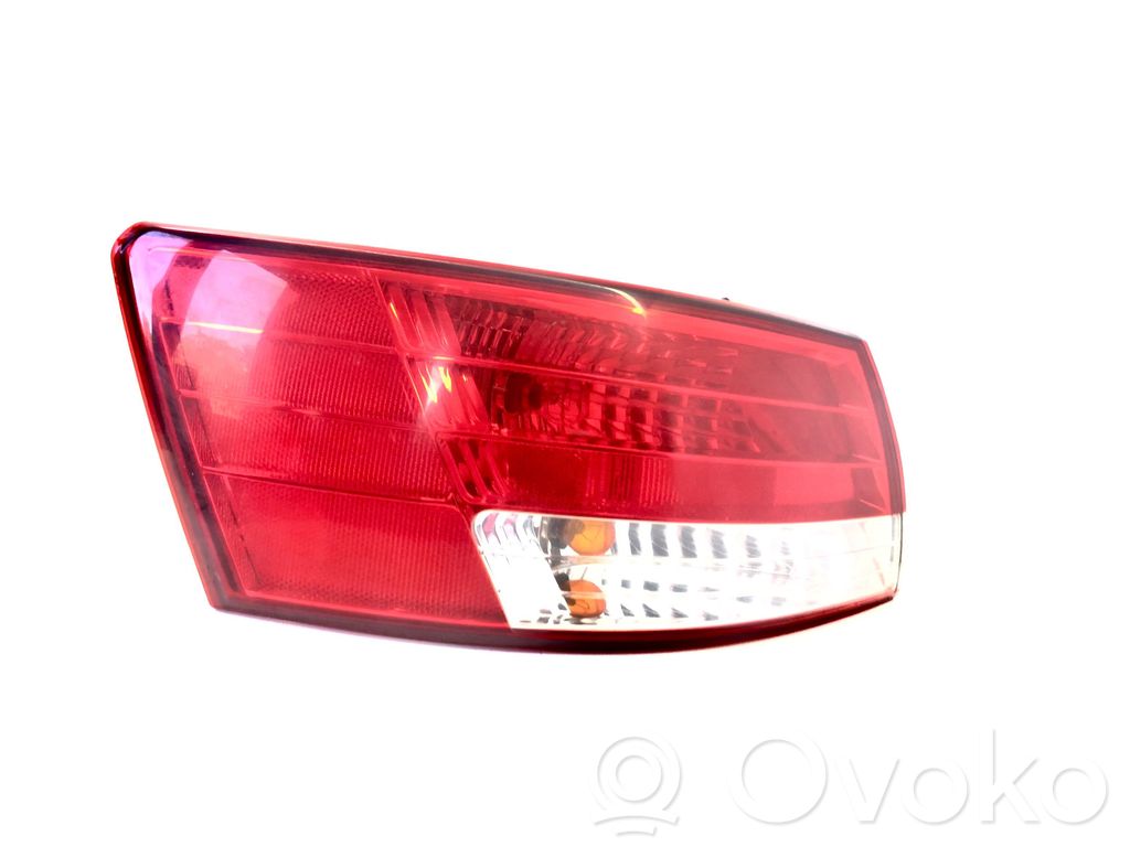 Takavalot   60528B