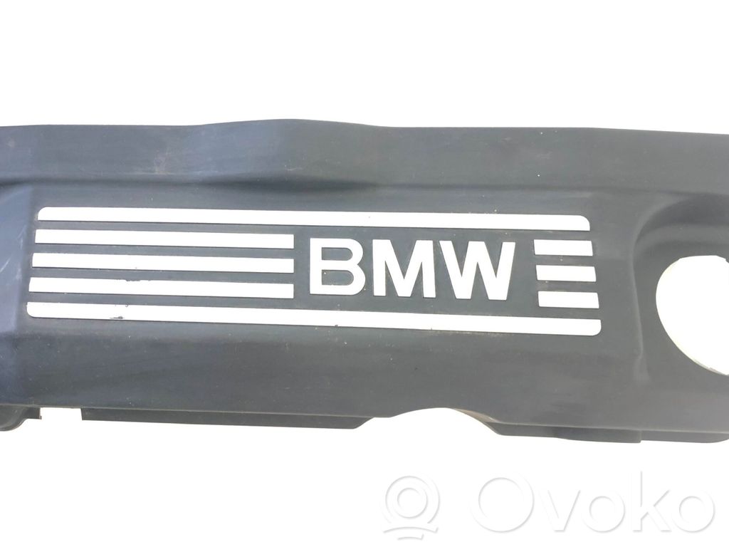 Couvercle cache moteur   11127504889,EBMME