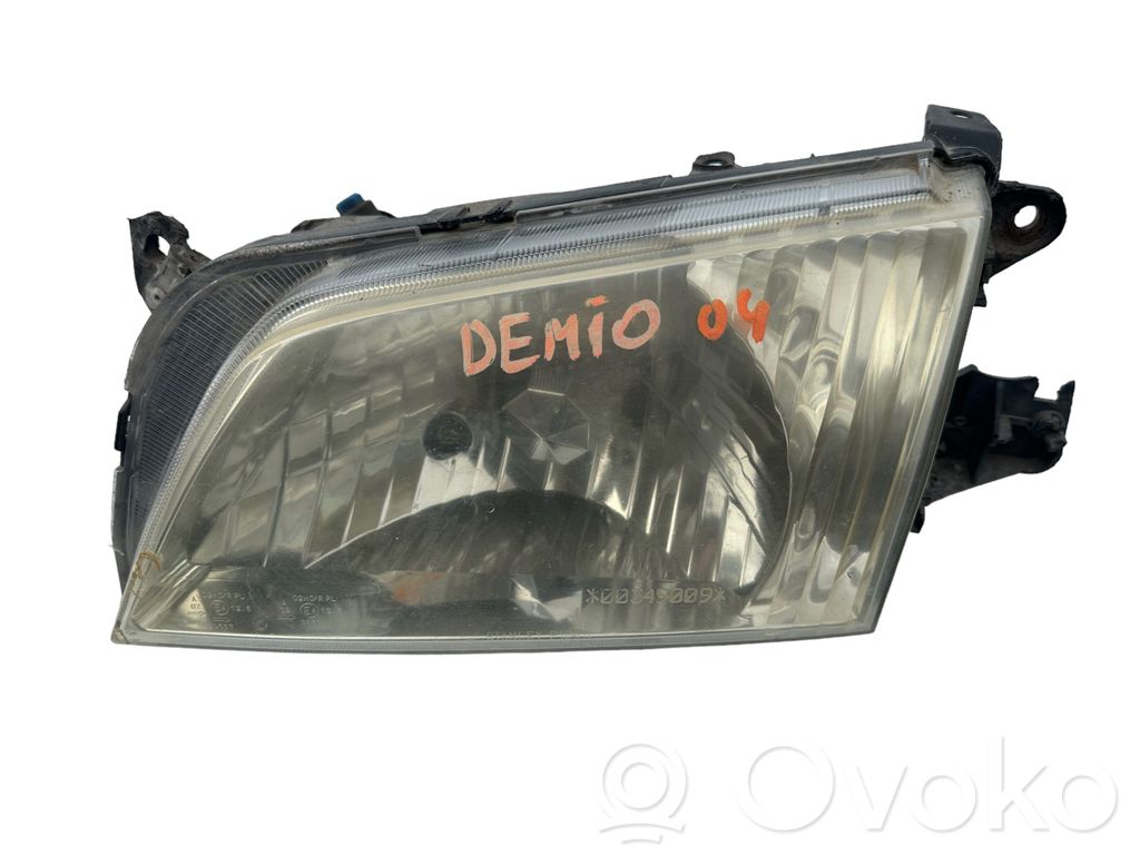 Scheinwerfer   D267510L0C,D267510L0C,STANLEYP1001L
