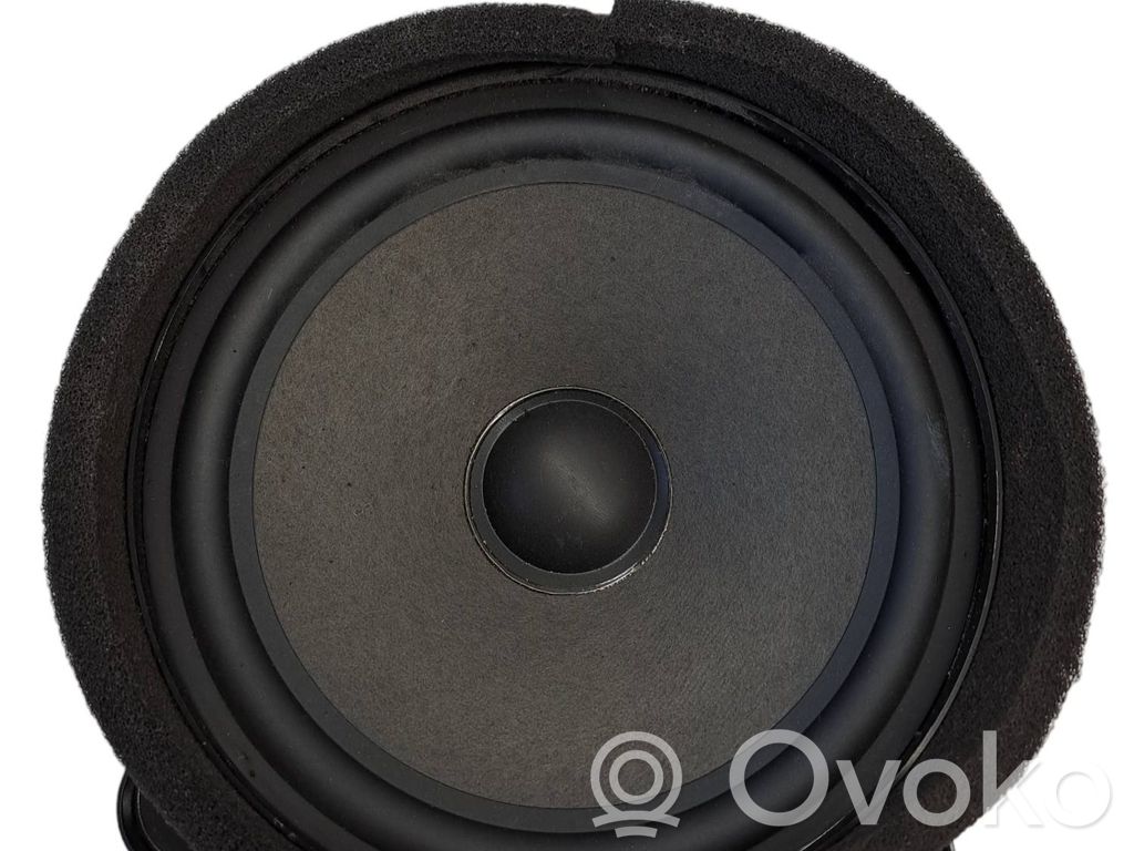 BMW 3 E46 Front door speaker 