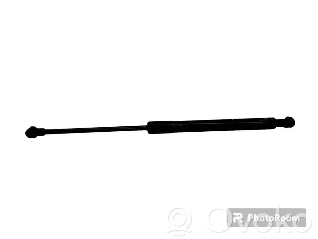 BMW 3 E90 E91 Tailgate/trunk strut/damper 