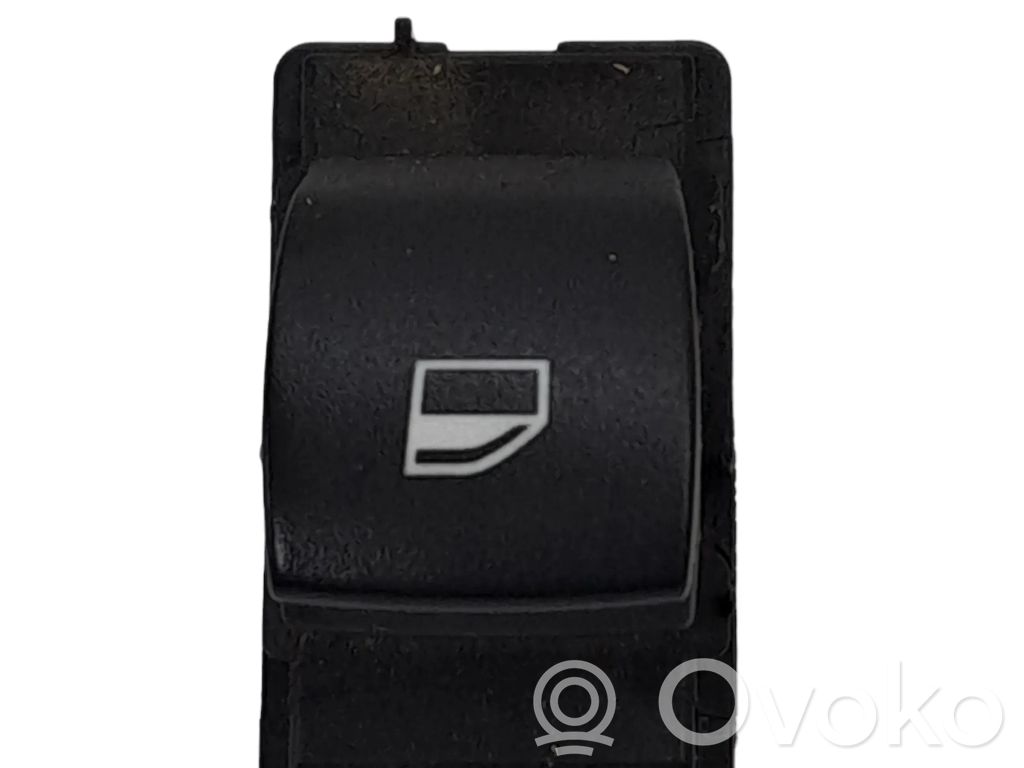 BMW 5 E60 E61 Comutator comandă geamuri electrice 