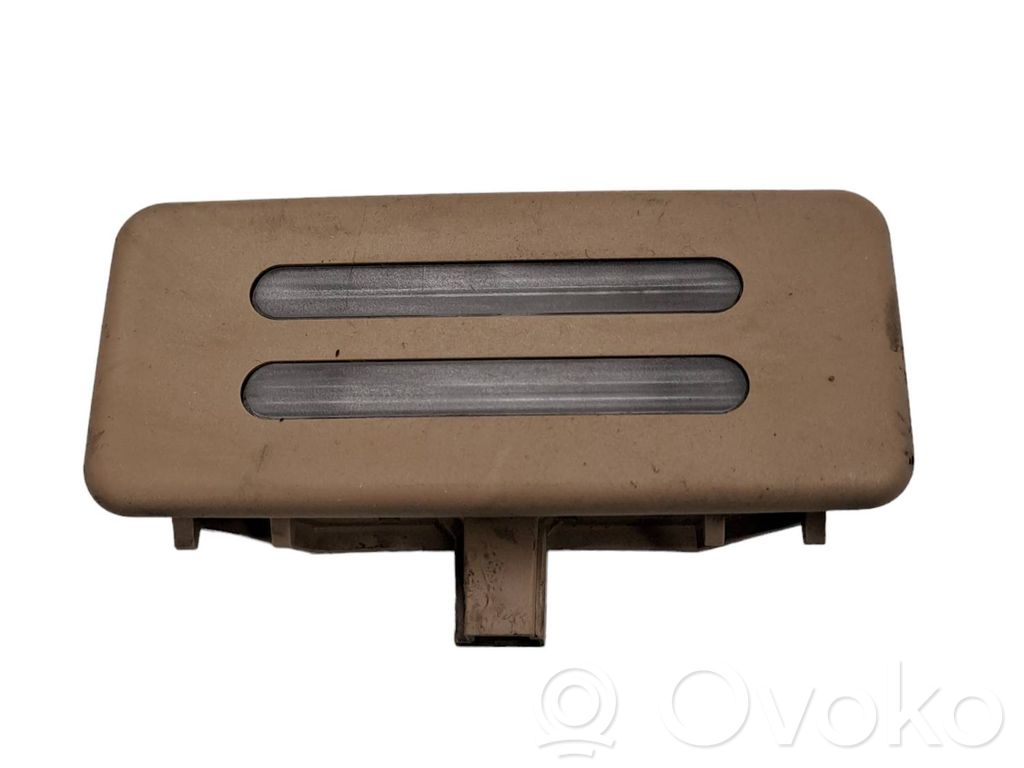 BMW 5 E60 E61 Other interior light 