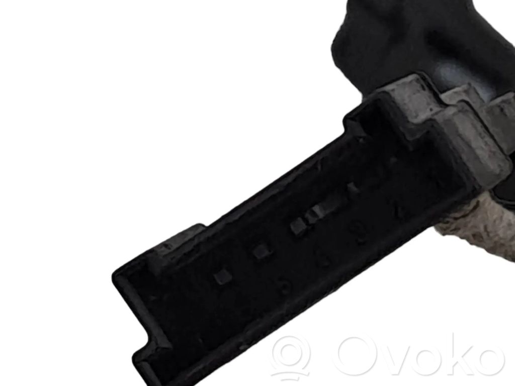 Audi A6 S6 C6 4F Steering wheel buttons/switches 