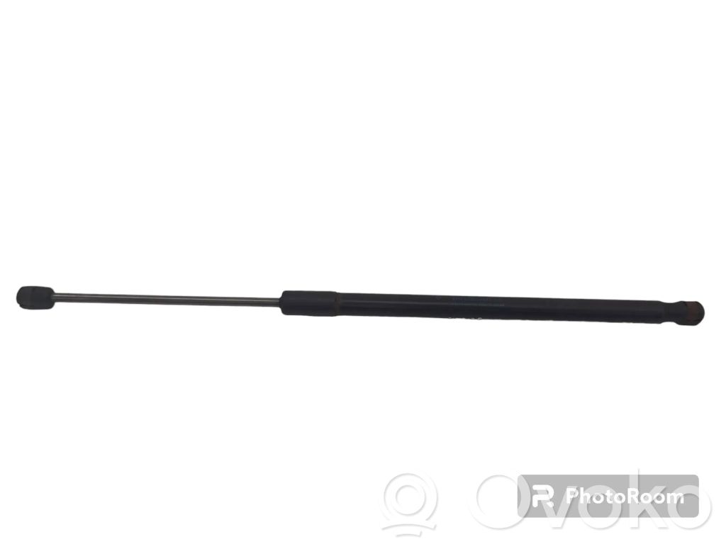 Ford Focus Amortizatorius galinio dangčio 