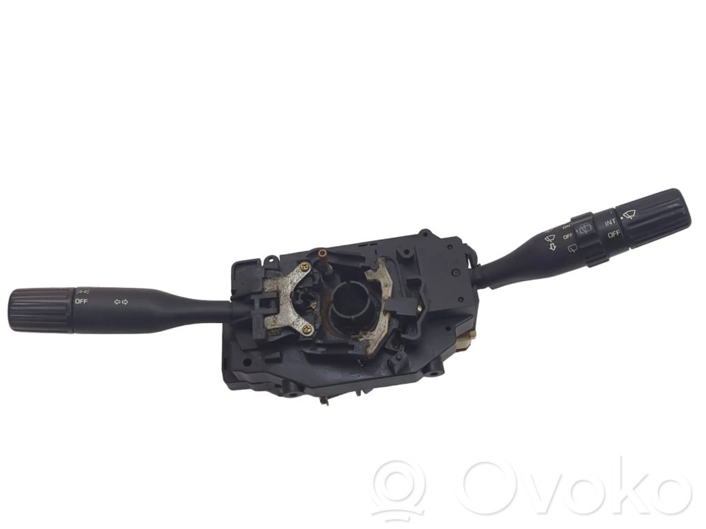 Commodo, commande essuie-glace/phare   BB0V66120