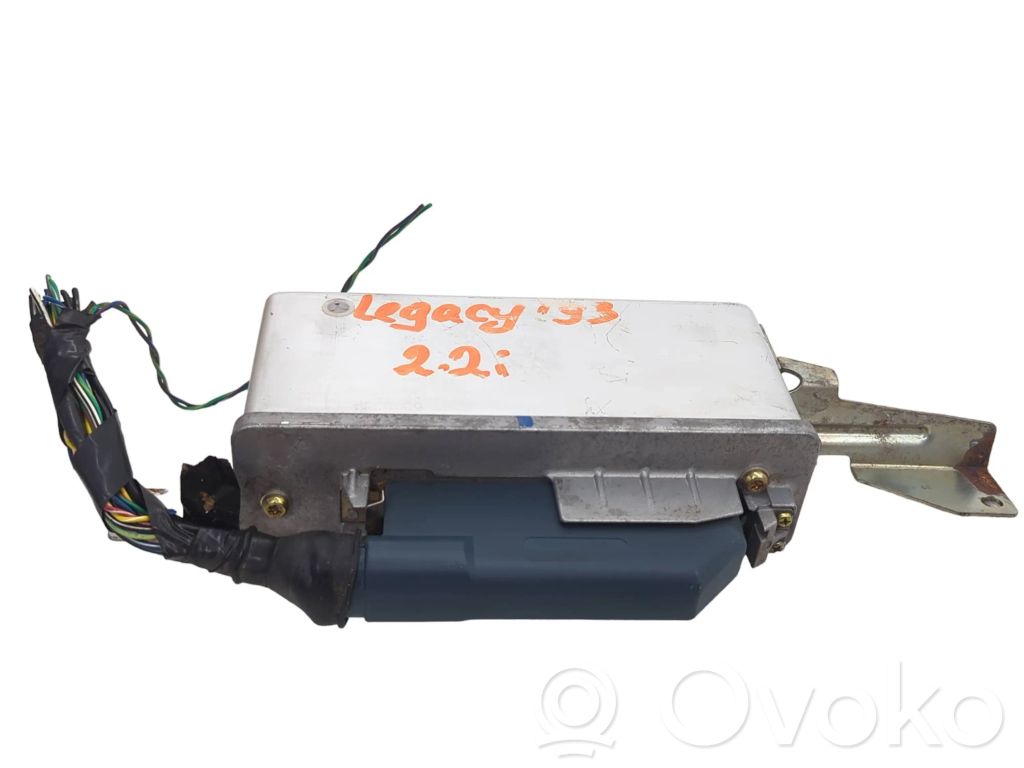 Subaru Legacy ABS control unit/module 