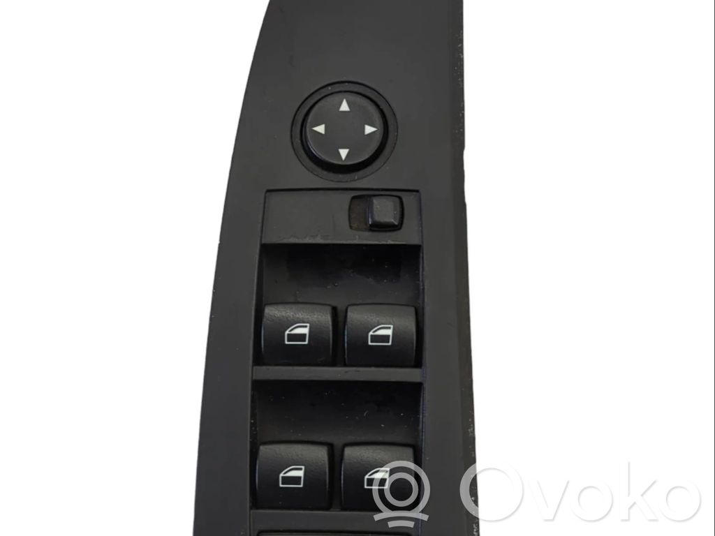 Electric window control switch   6951904,391539SW03,06W05E04,MT04FB00038