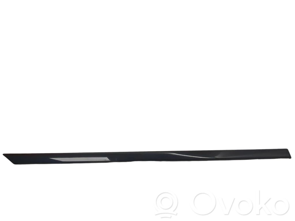 BMW 5 E39 Other rear door trim element 