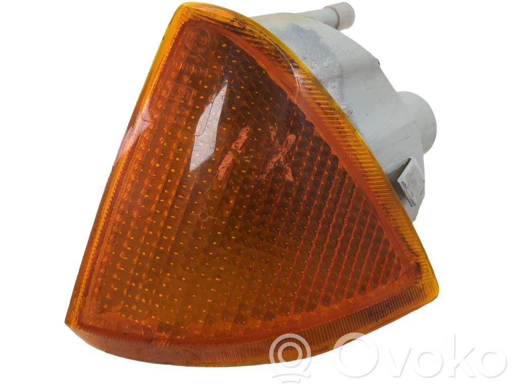 Citroen AX Front indicator light 