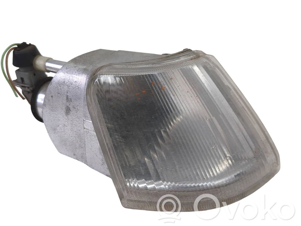 Citroen Xantia Front indicator light 