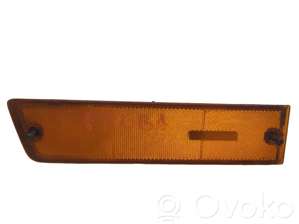 Ford Probe Front indicator light 