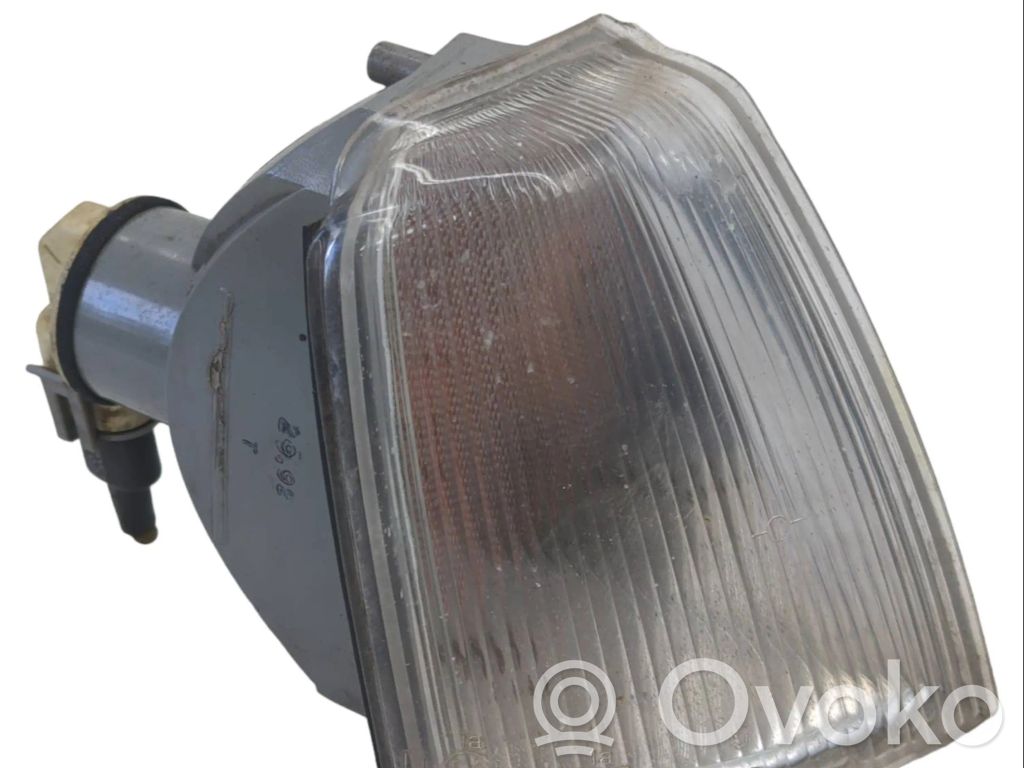 Renault 19 Front indicator light 