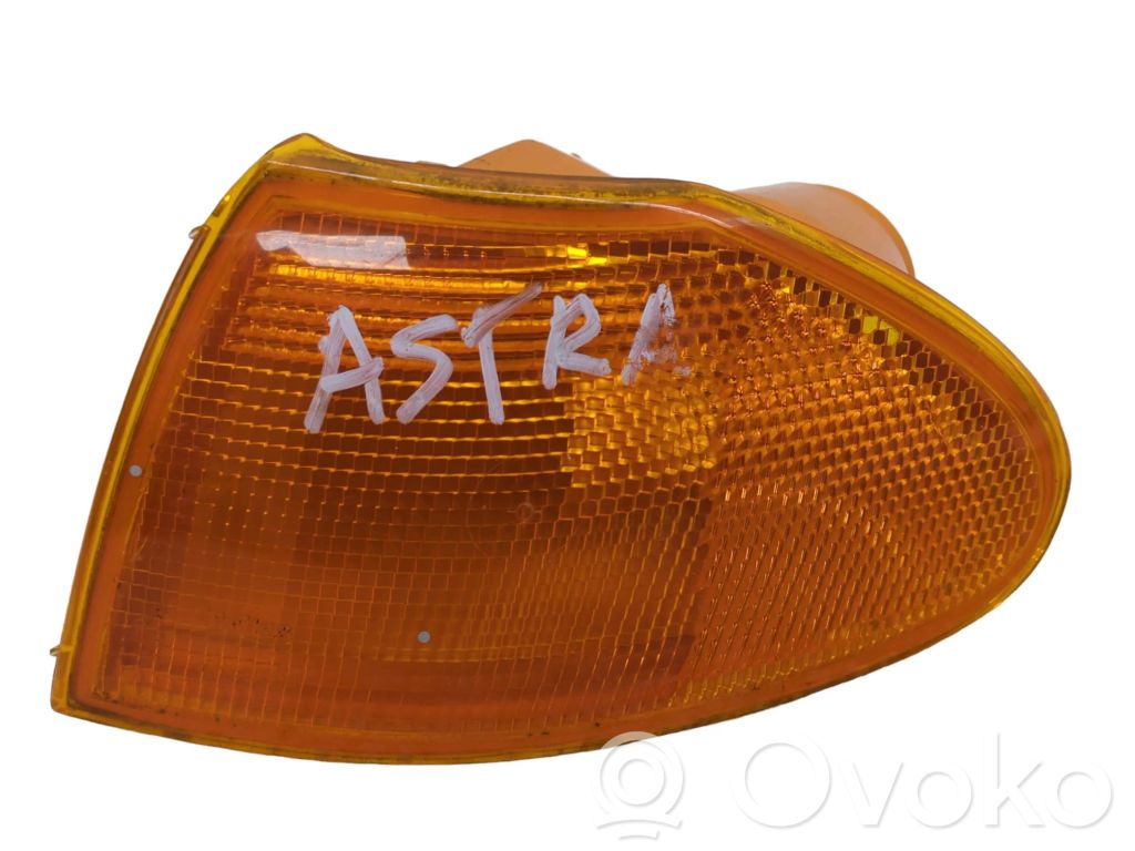 Frontblinker   1291,1A01