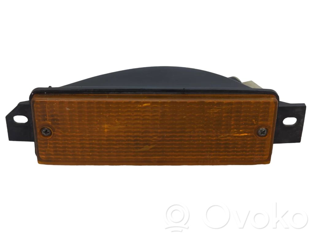 Front indicator light   63131386014,42766R8